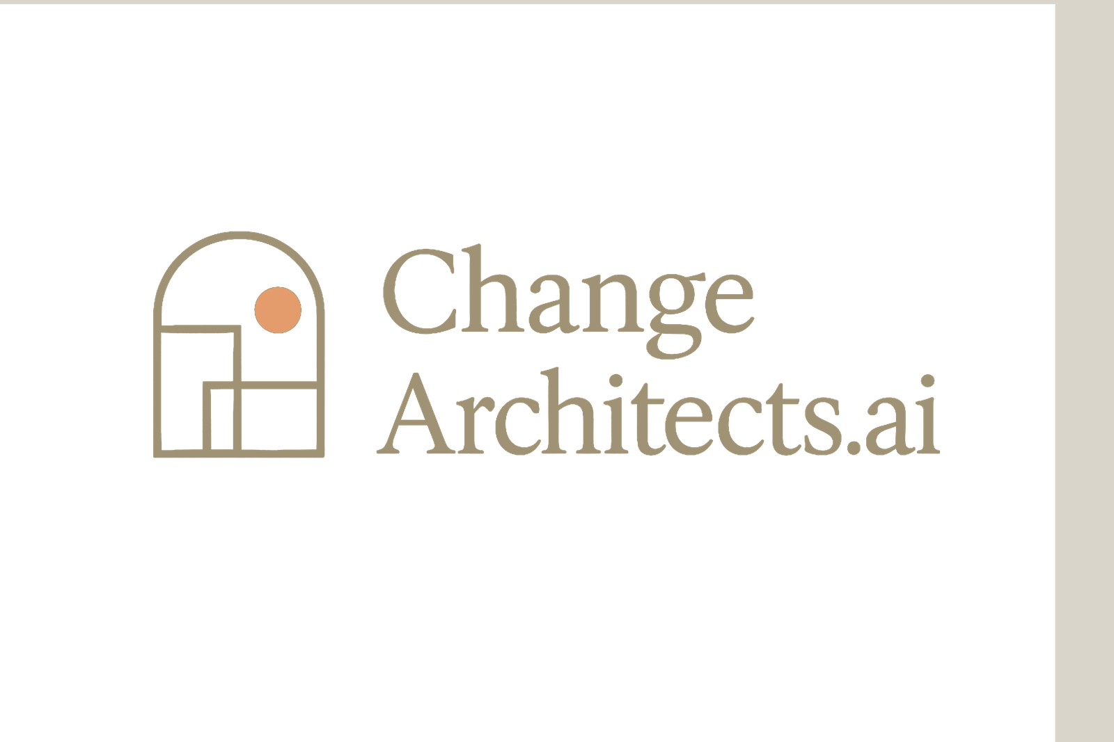 Change Architects